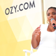 Image for article titled The Atlantic Follows LeBron's Lead By Hiring Jemele Hill To Talk About Sports And Politics